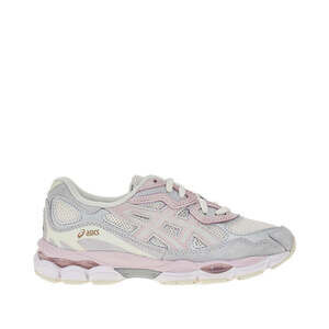 Asics Gel-Nyc Sneakers